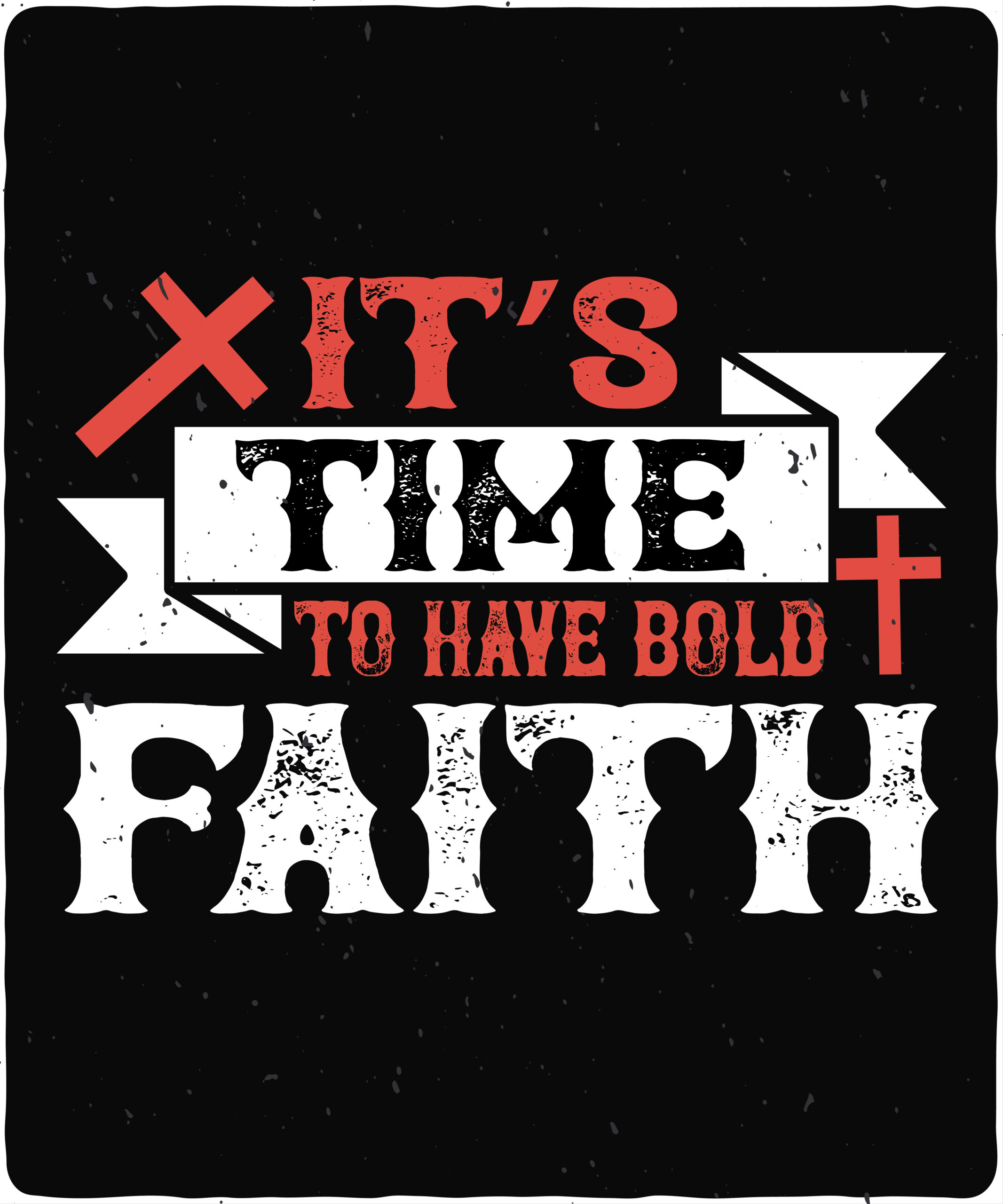 It’s time to have bold faith-01 It’s time to have bold faith 2