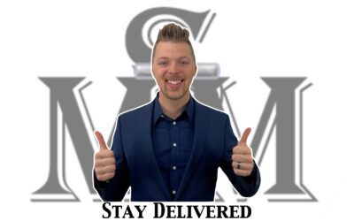 Stay Delivered And Remain Free Deliverance Questionnaire