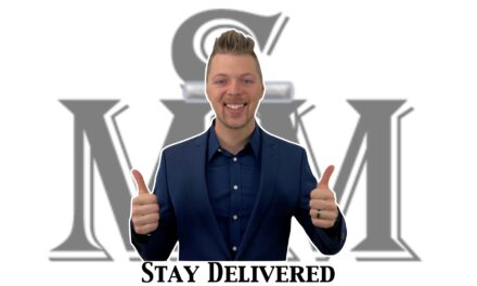 Stay Delivered And Remain Free Deliverance Questionnaire
