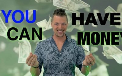 God Wants You To Have Wealth – The Fully Funded Christian Session 2