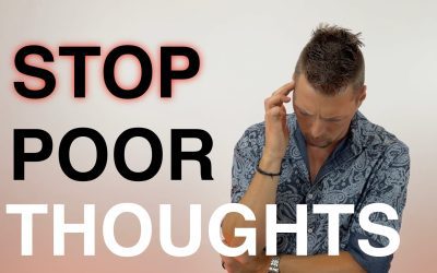 Eliminate The Poverty Mindset – The Fully Funded Christian Session 4