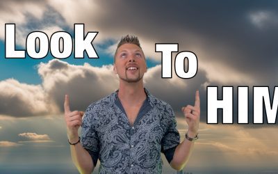 Understand That God Is Your Source – The Fully Funded Christian Session 7