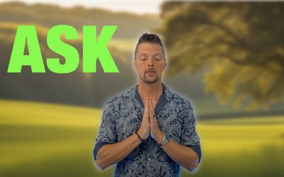 Only Ask God To Fill Your Needs – The Fully Funded Christian Session 8