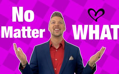 God Is Your Father And He Will Always Love You