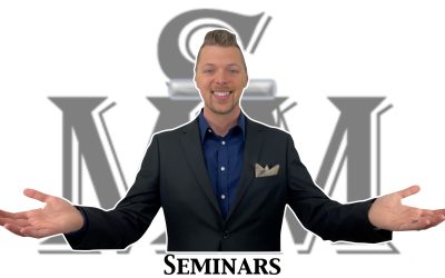 Seminars