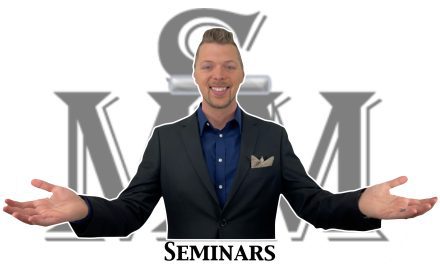 Seminars