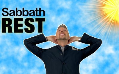 Keeping And Honoring The Seventh Day Weekly Sabbath