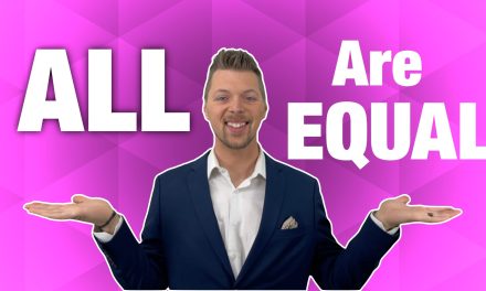 God Is Impartial – The Truth About Divine Justice