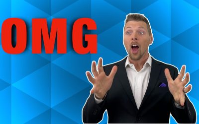 Don’t Make This Mistake With God’s Name