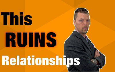 You Shall Not Commit Adultery Is Harder Than You Think